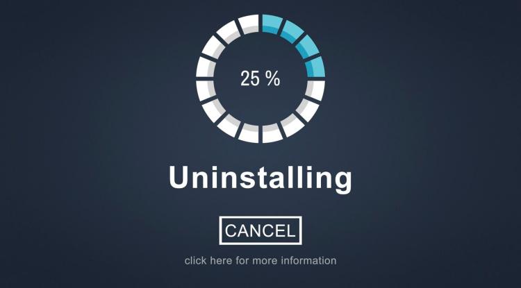 It may be over, but God is not through with you.